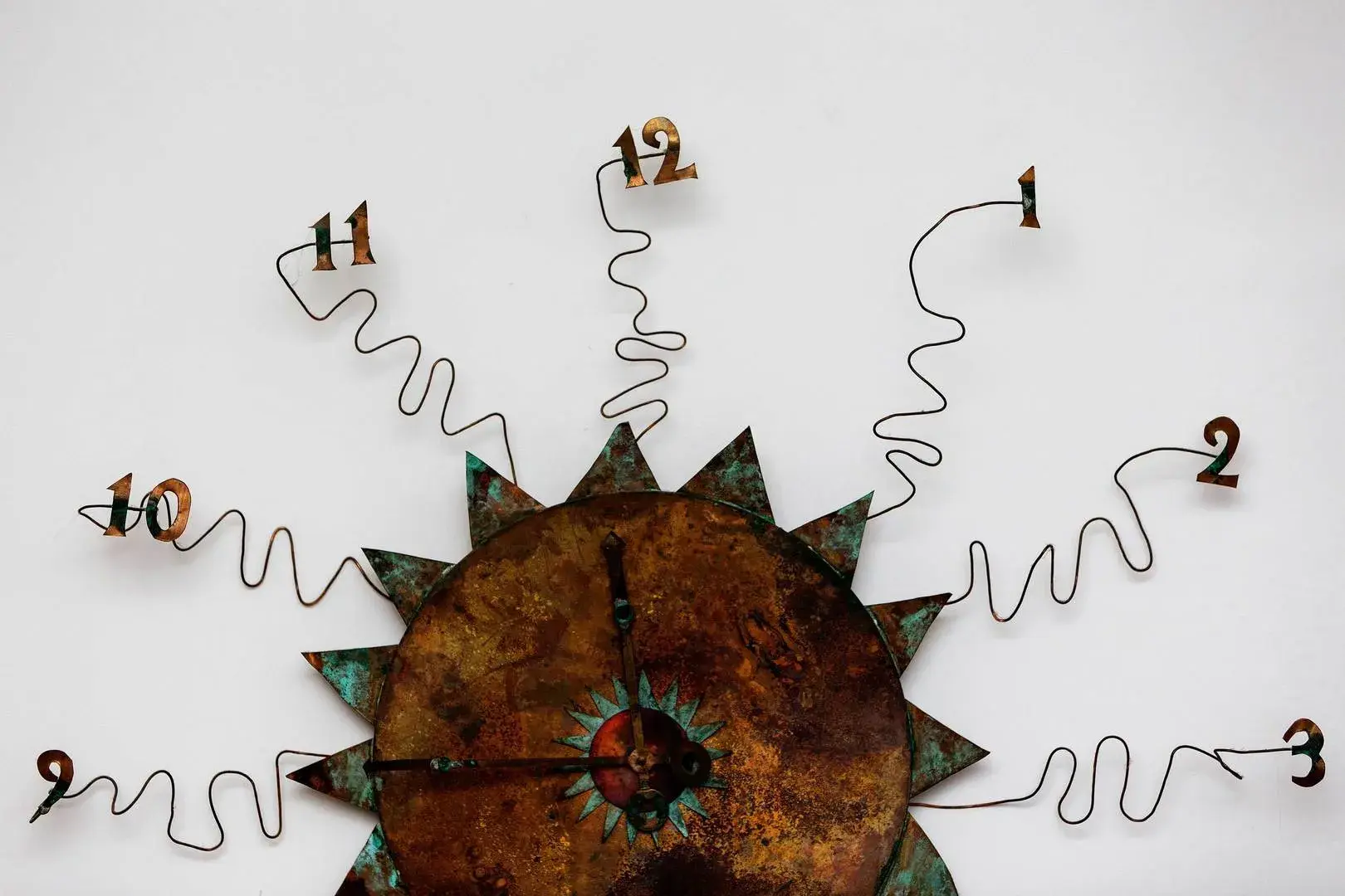 Dolby Road, holiday home in Fulham, London