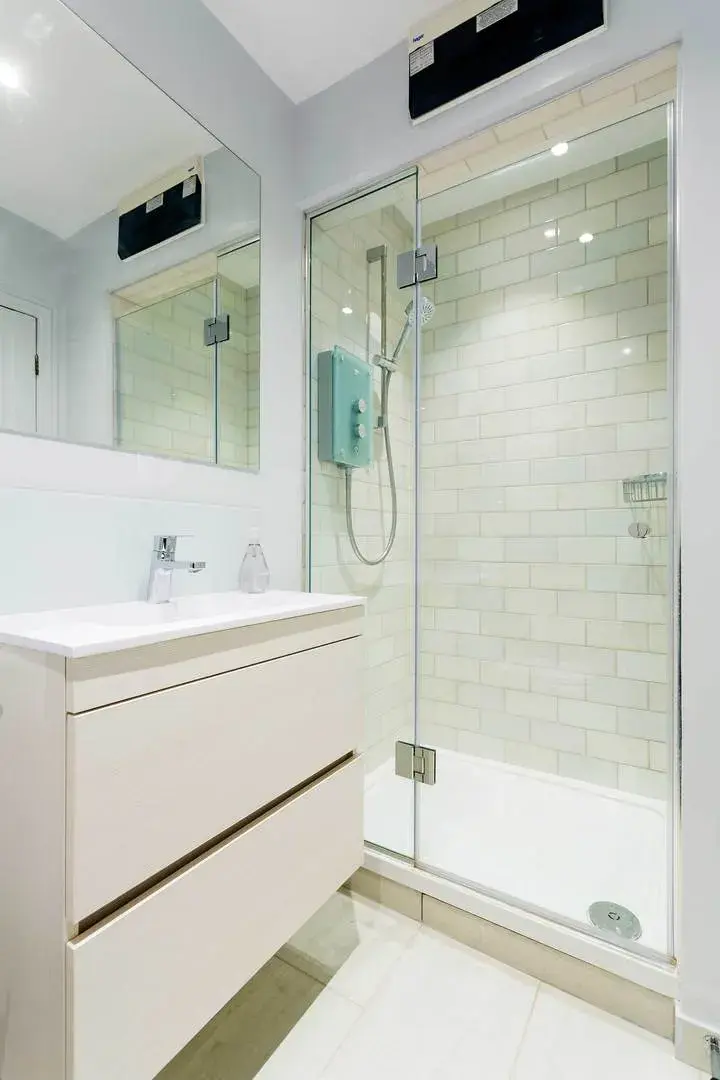 Osten Mews, holiday home in South Kensington, London