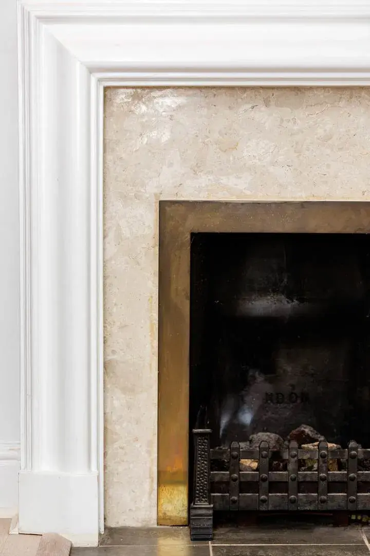 Osten Mews, holiday home in South Kensington, London