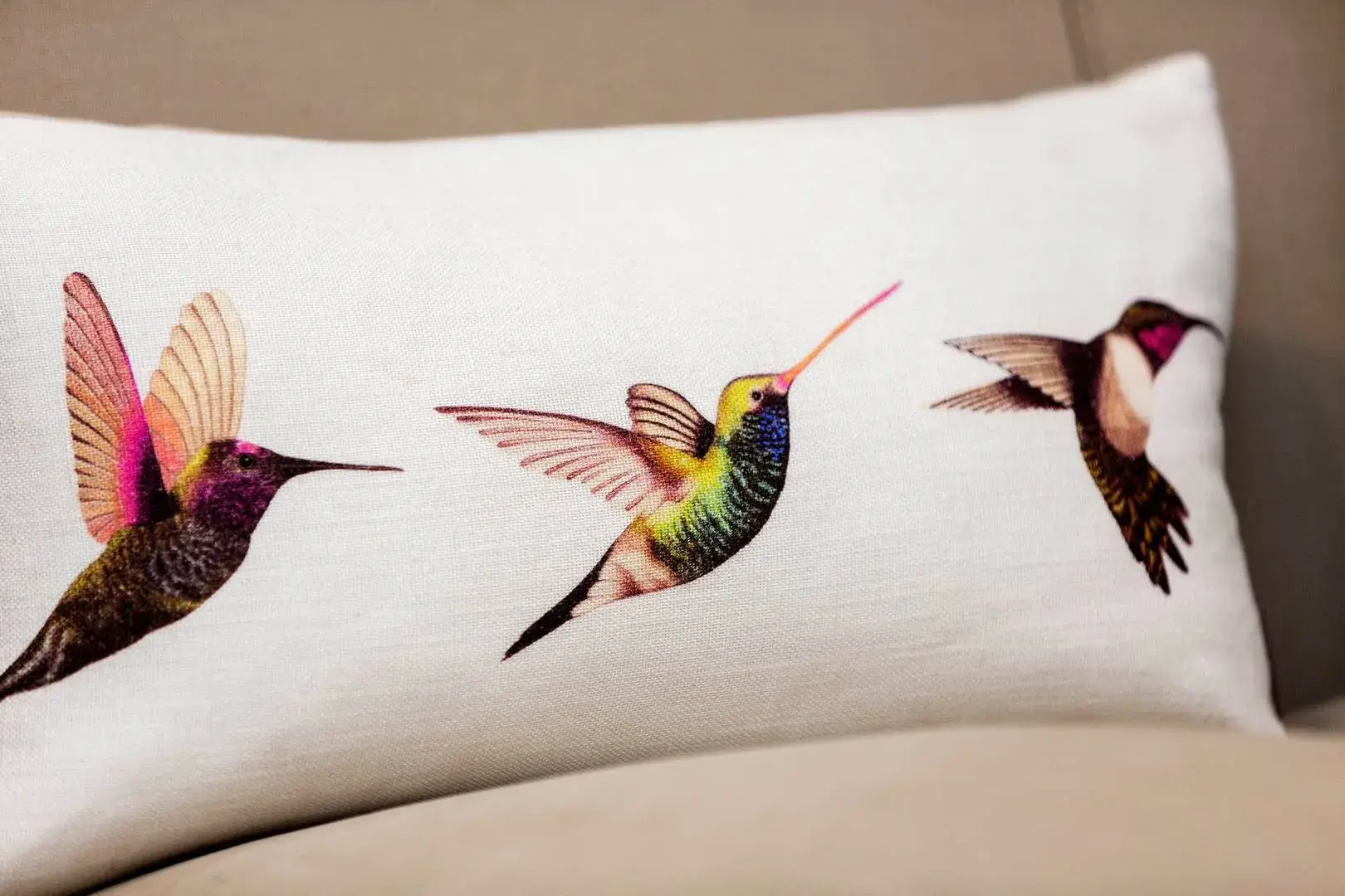 Osten Mews, holiday home in South Kensington, London