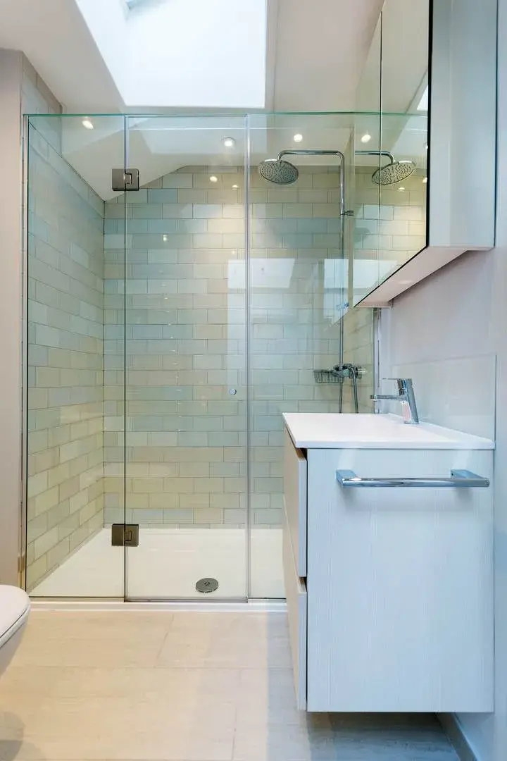 Osten Mews, holiday home in South Kensington, London