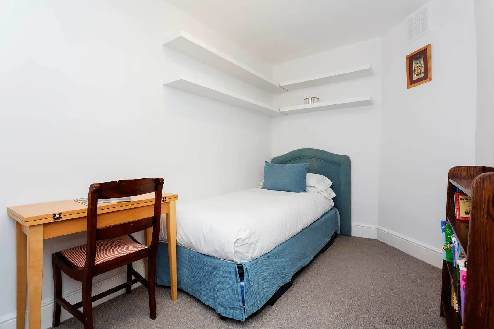 Osten Mews, holiday home in South Kensington, London