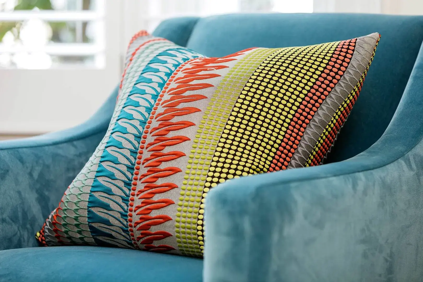 Calbourne Road II, holiday home in Wandsworth, London