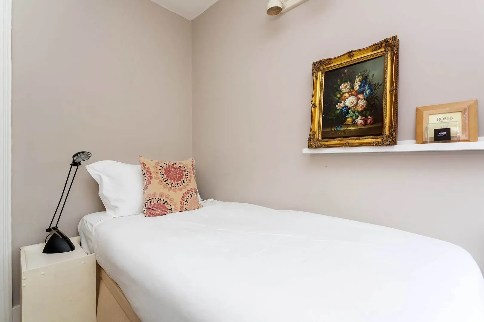 Calbourne Road II, holiday home in Wandsworth, London