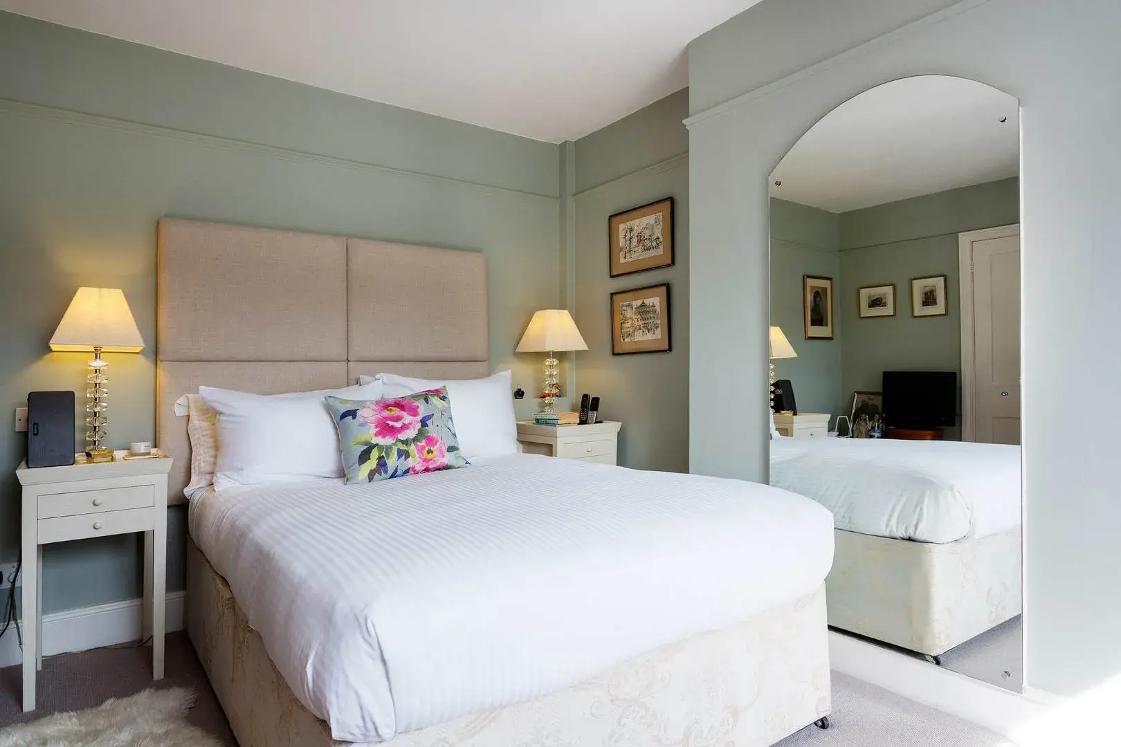 Calbourne Road II, holiday home in Wandsworth, London