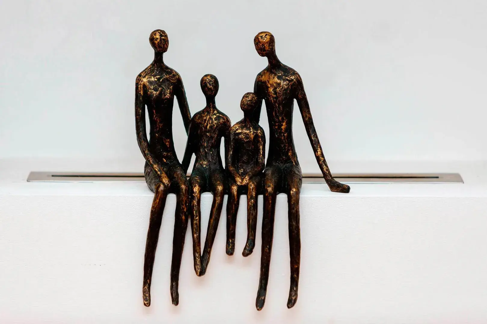 Gunter Grove, holiday home in Chelsea, London