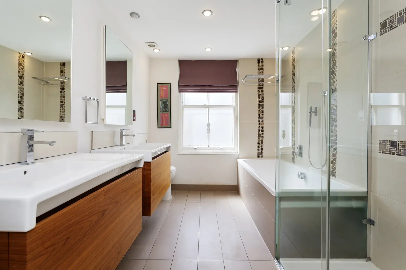 Stanford Road, holiday home in Kensington, London