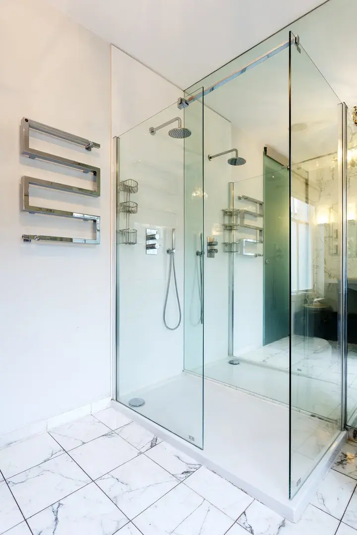 Stanford Road, holiday home in Kensington, London