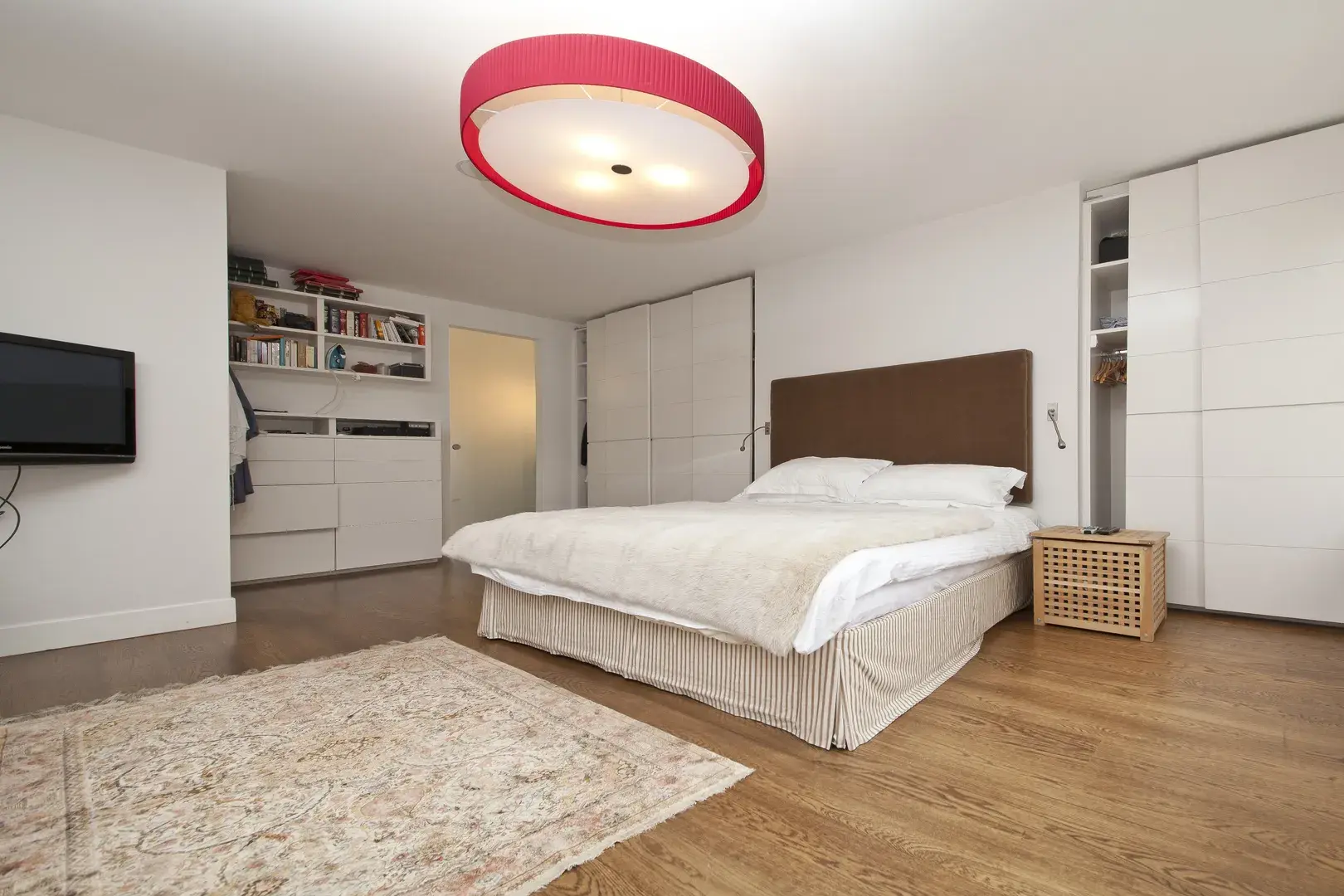 Stanford Road, holiday home in Kensington, London