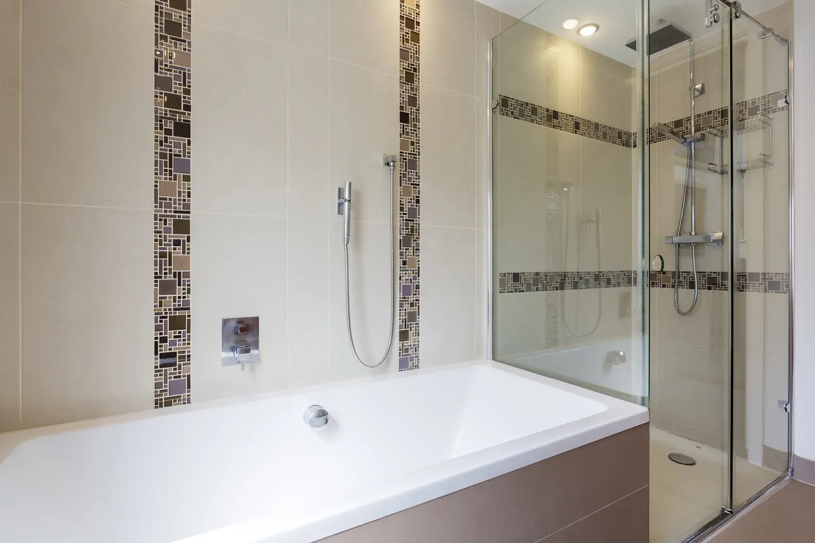 Stanford Road, holiday home in Kensington, London