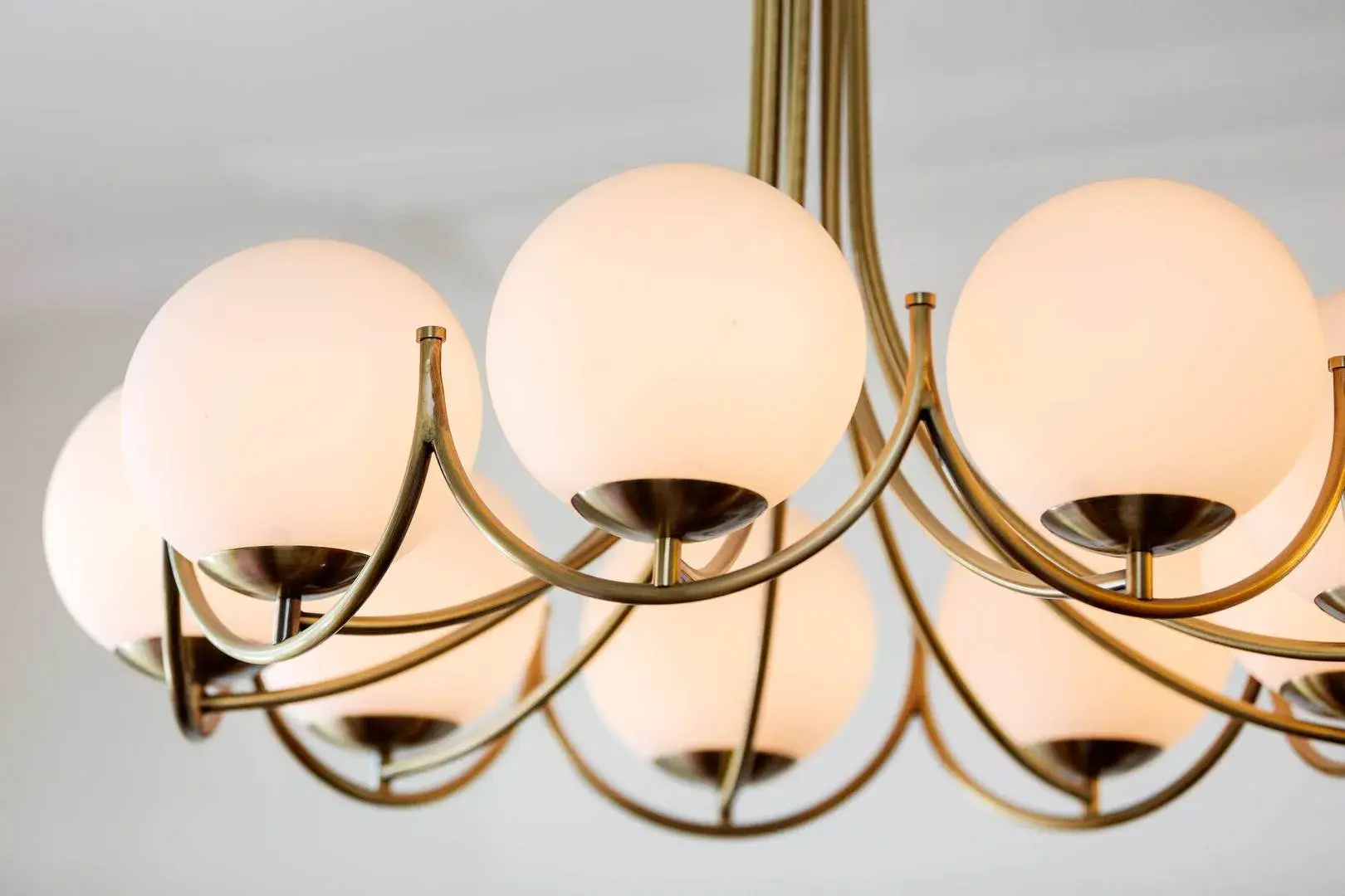 Alderbrook Road, holiday home in Clapham, London