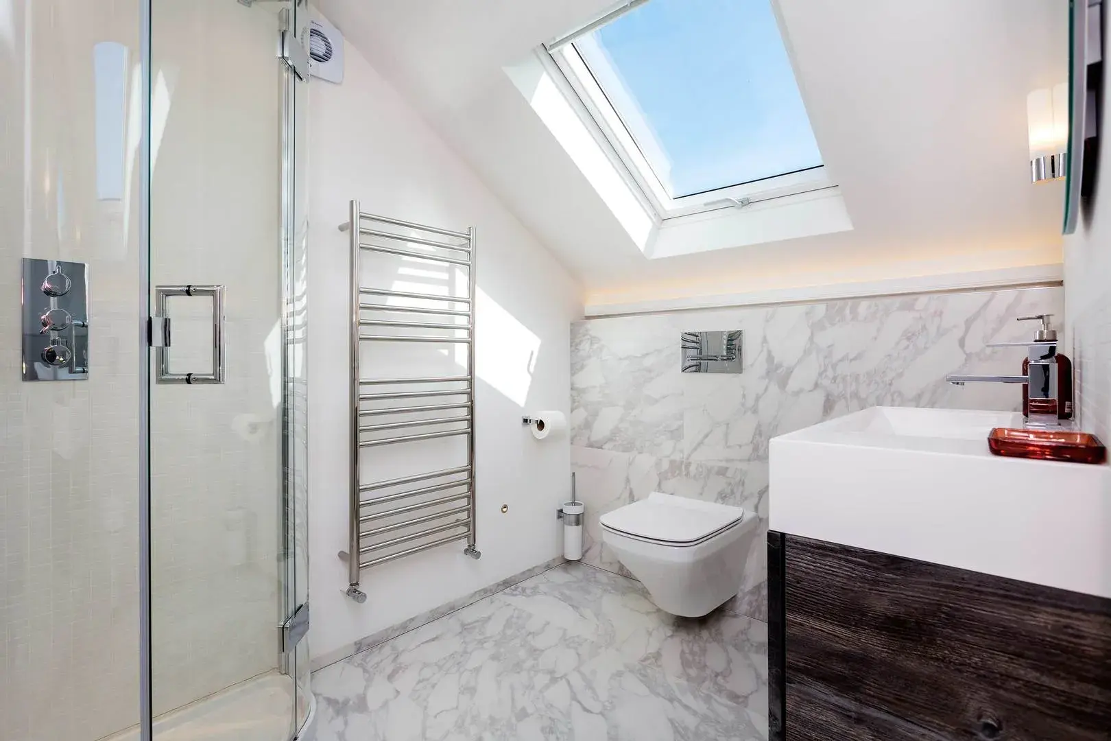 Alderbrook Road, holiday home in Clapham, London