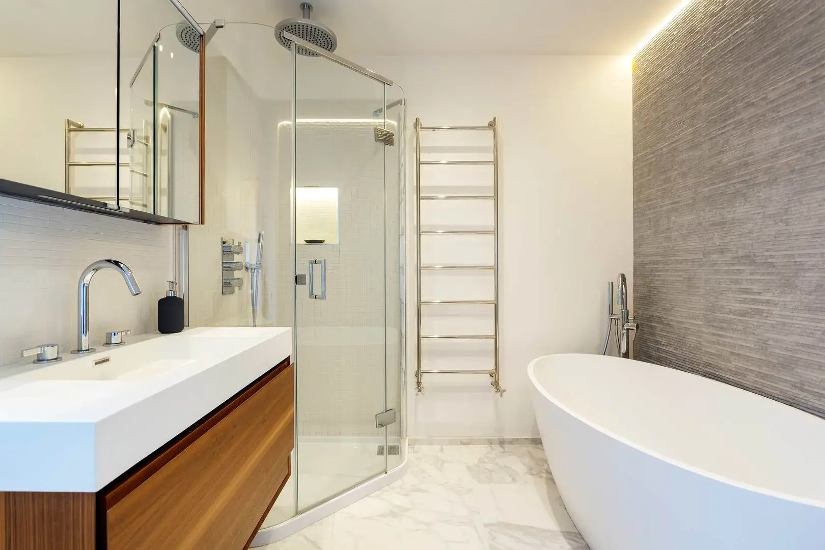 Alderbrook Road, holiday home in Clapham, London