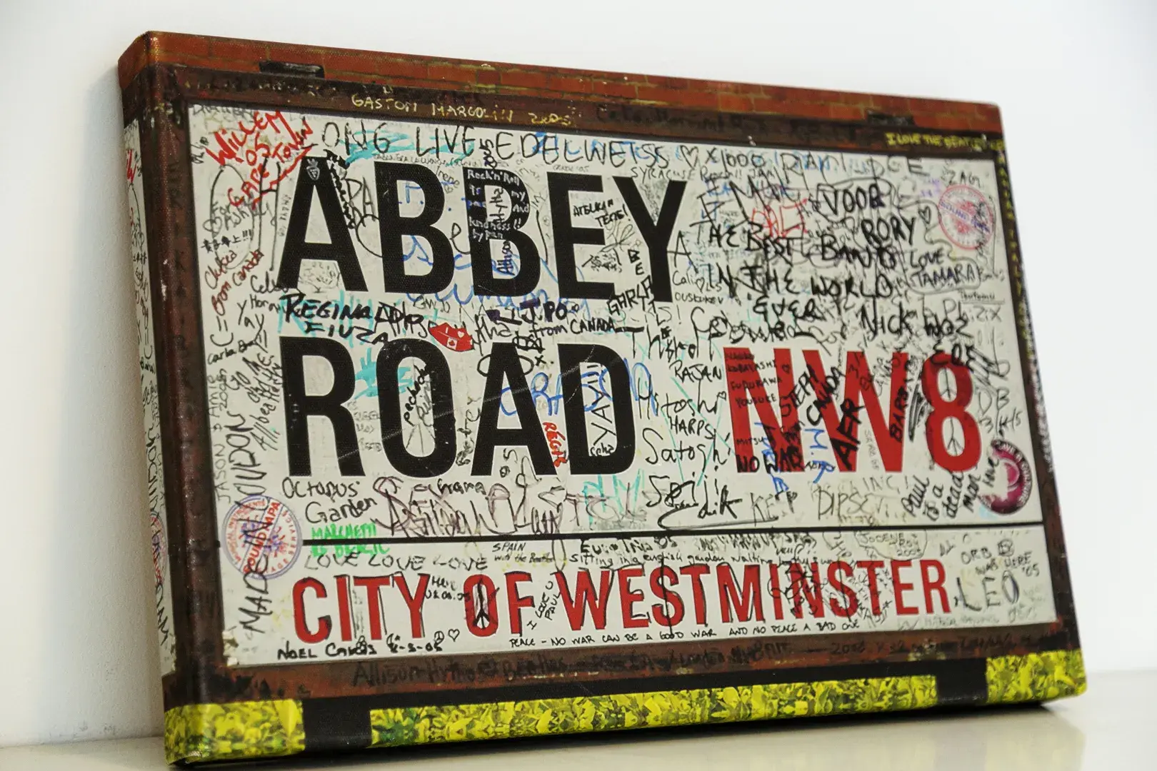 Elsham Road, holiday home in Kensington, London