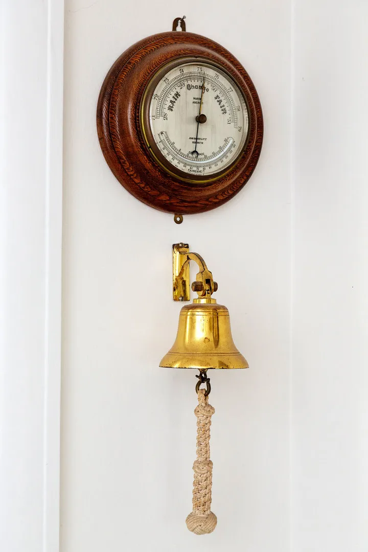 Pensford Avenue II, holiday home in Richmond, London