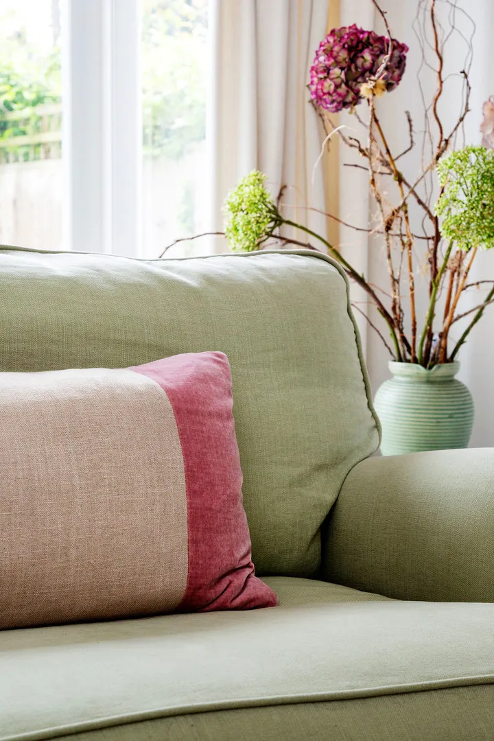 Pensford Avenue II, holiday home in Richmond, London