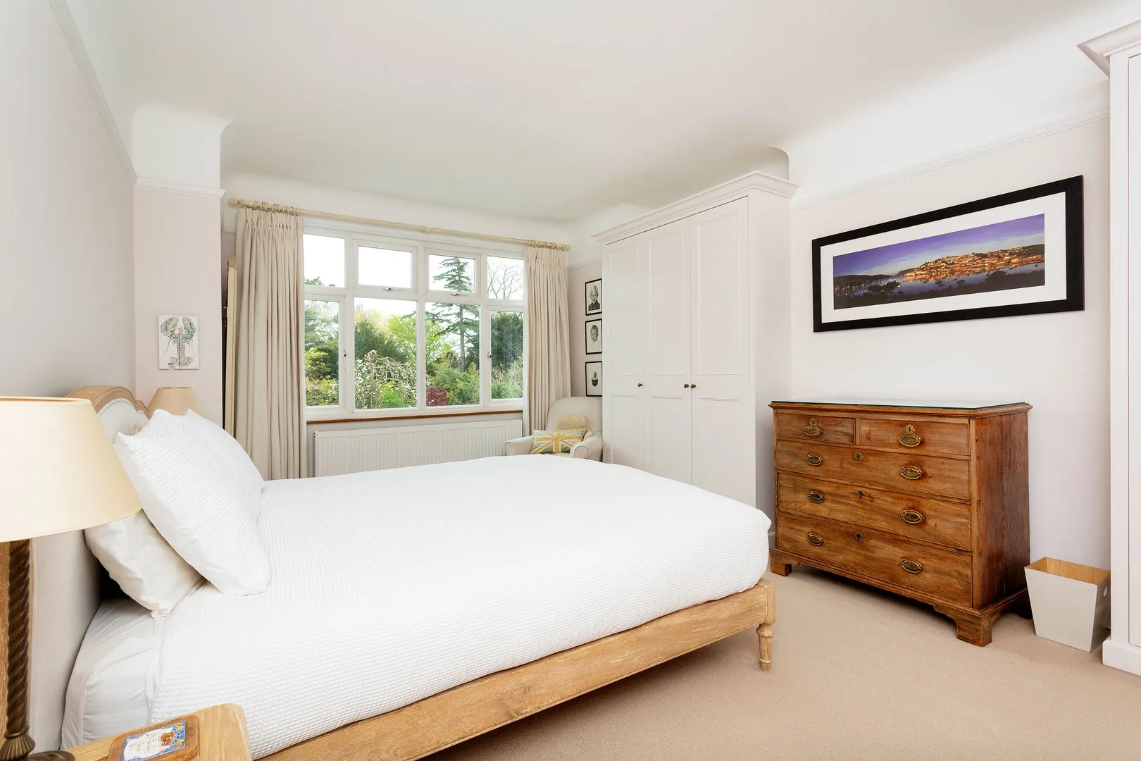 Pensford Avenue II, holiday home in Richmond, London