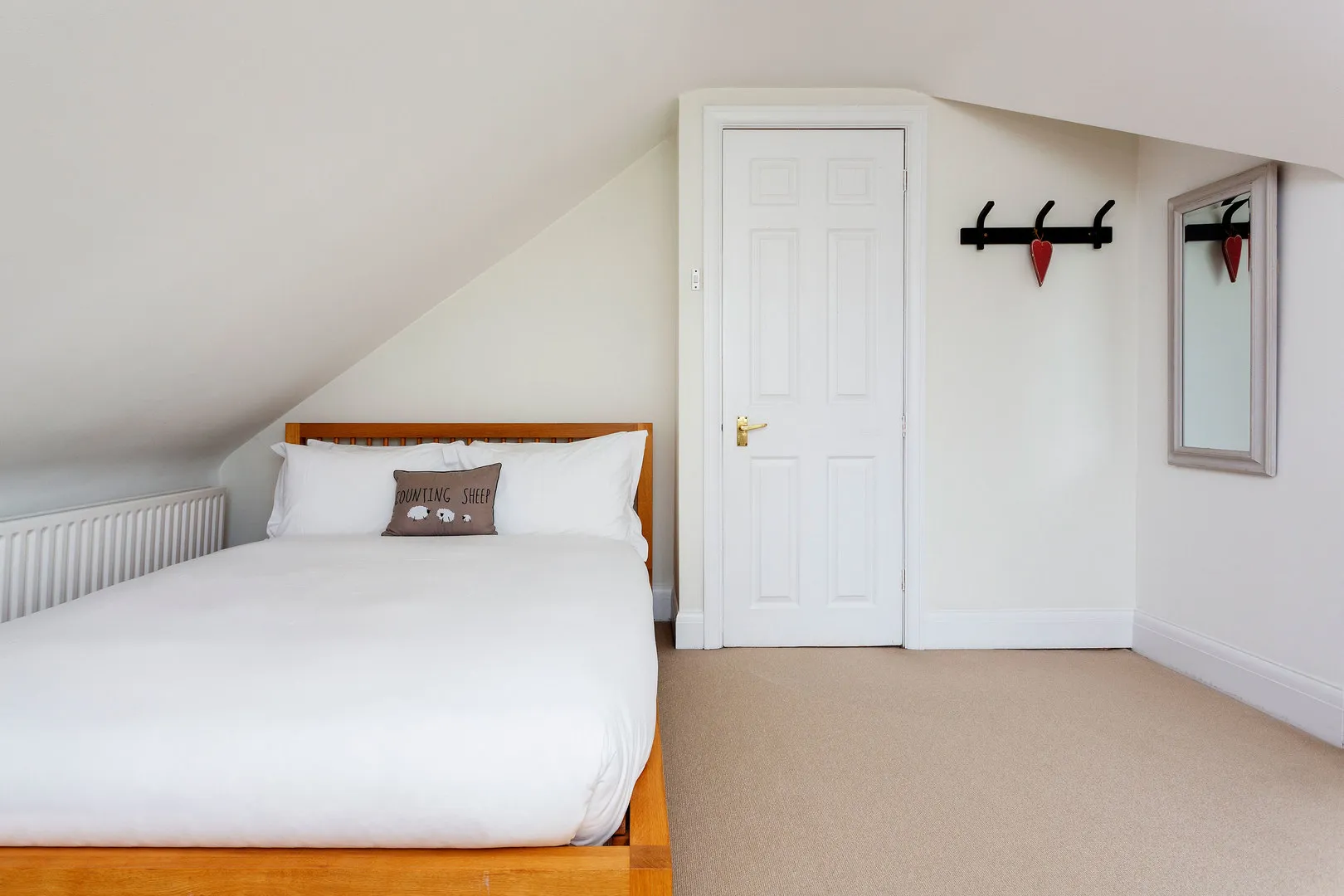 Pensford Avenue II, holiday home in Richmond, London