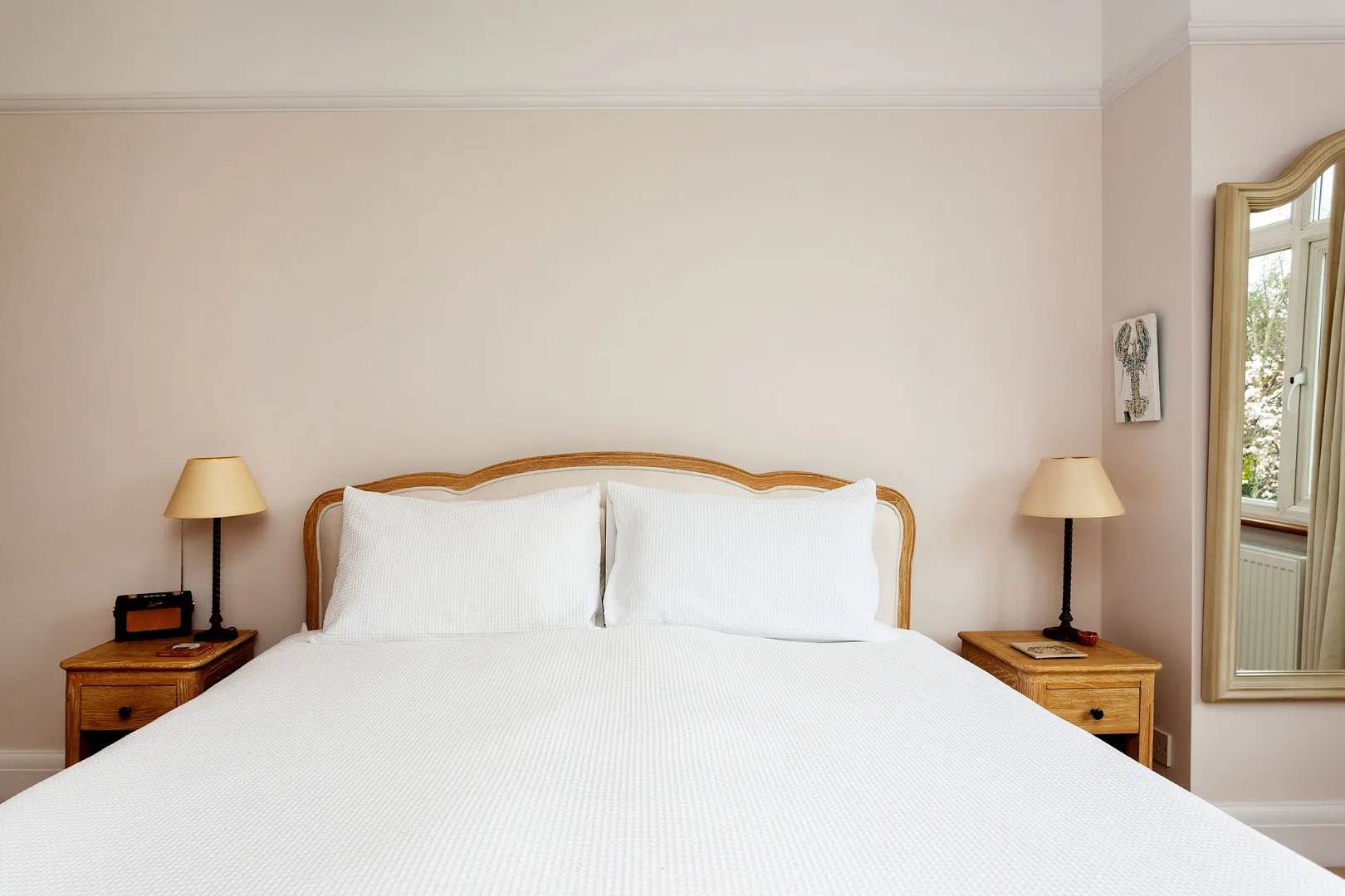 Pensford Avenue II, holiday home in Richmond, London