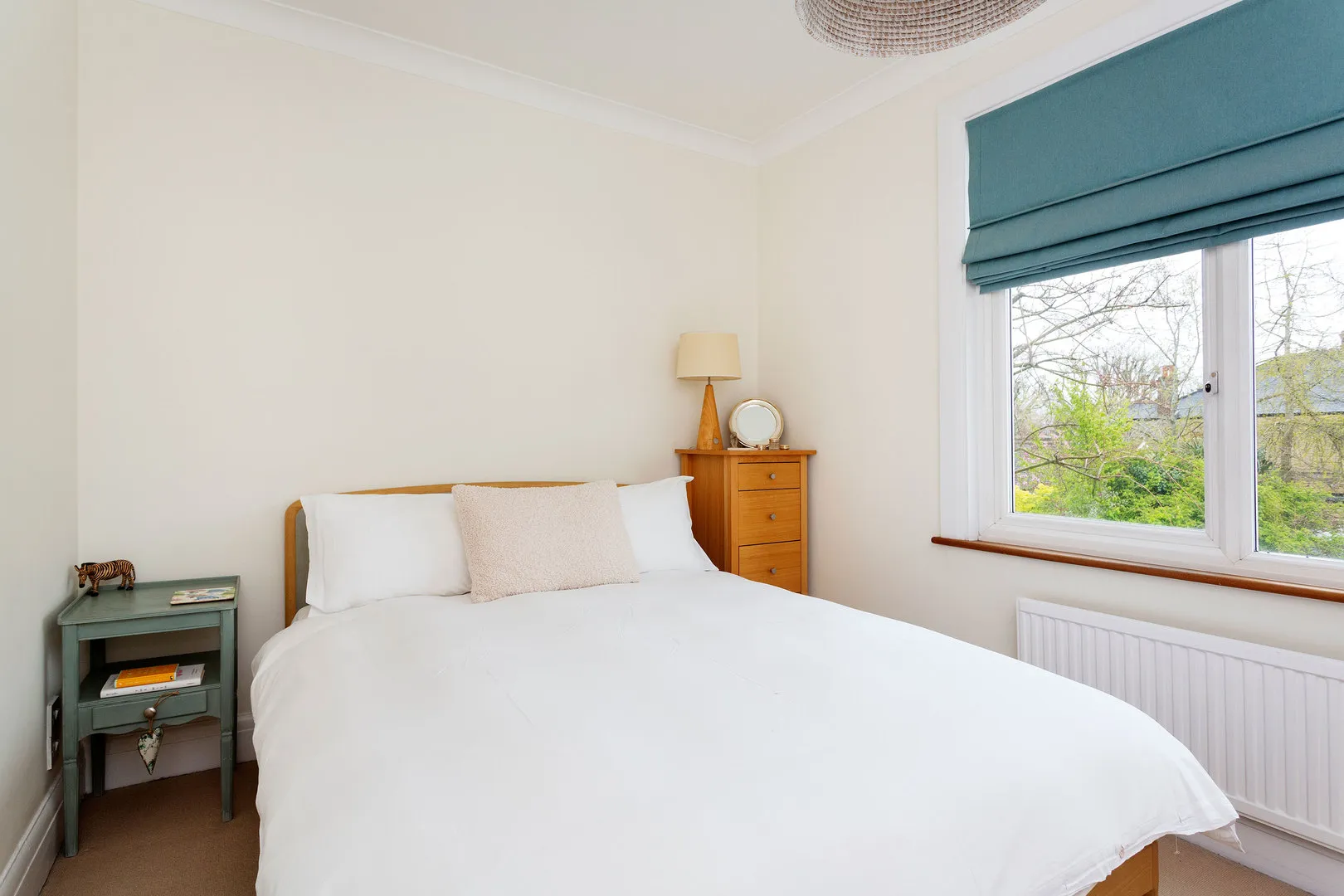 Pensford Avenue II, holiday home in Richmond, London