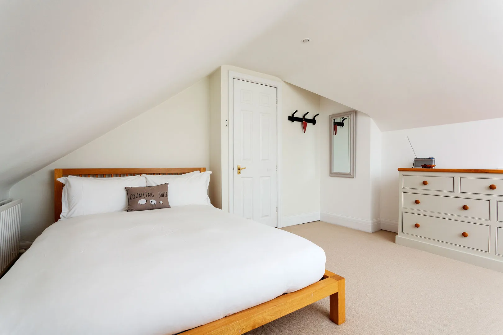 Pensford Avenue II, holiday home in Richmond, London