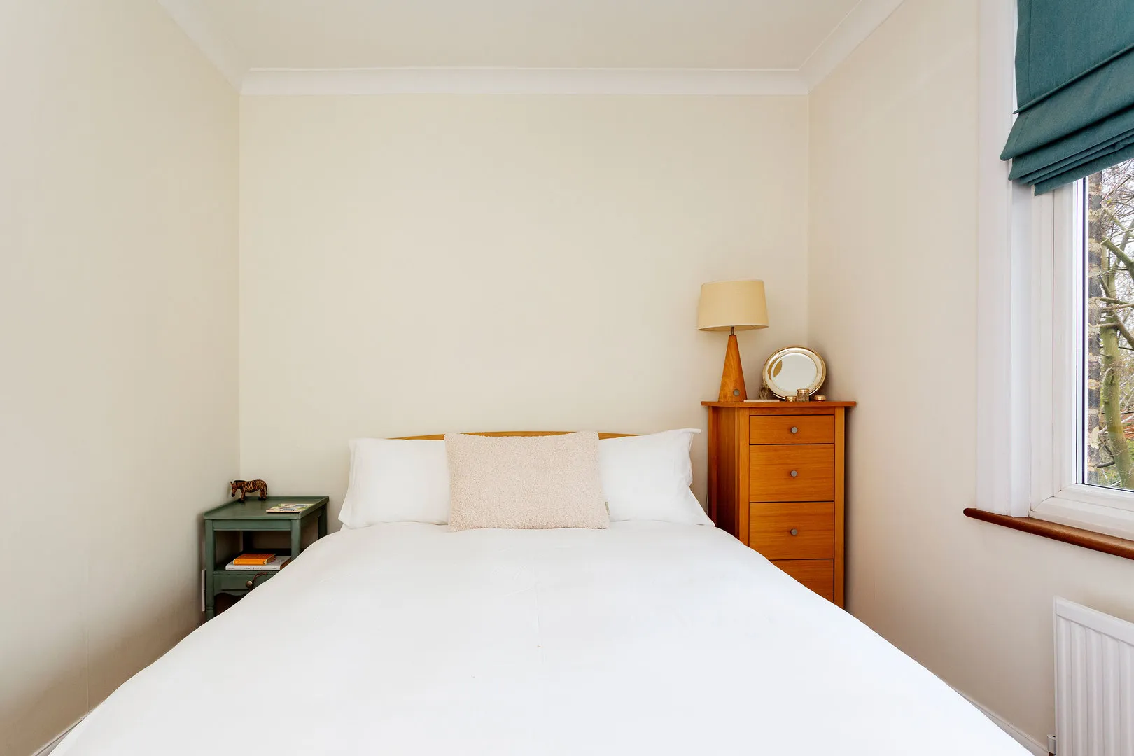 Pensford Avenue II, holiday home in Richmond, London