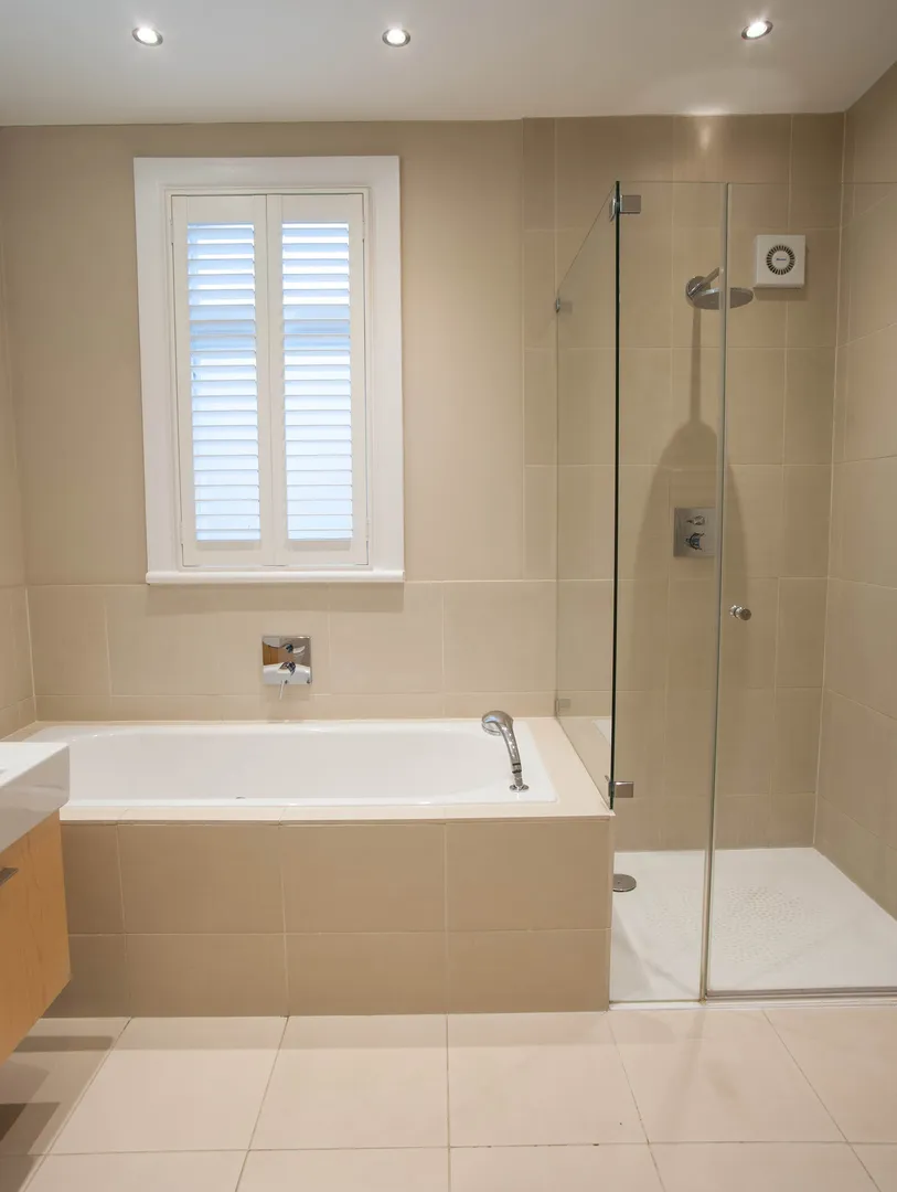 Pensford Avenue II, holiday home in Richmond, London