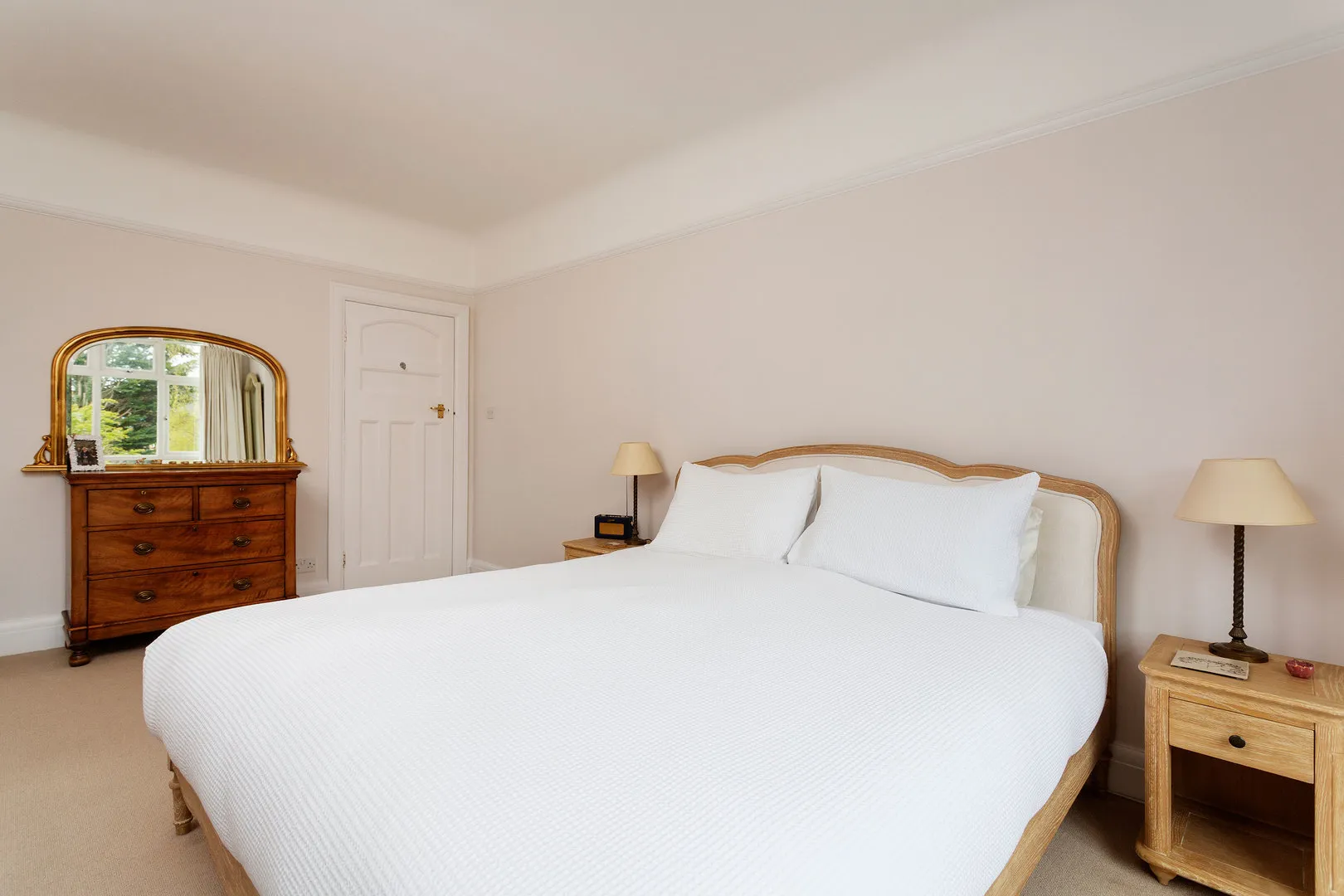 Pensford Avenue II, holiday home in Richmond, London