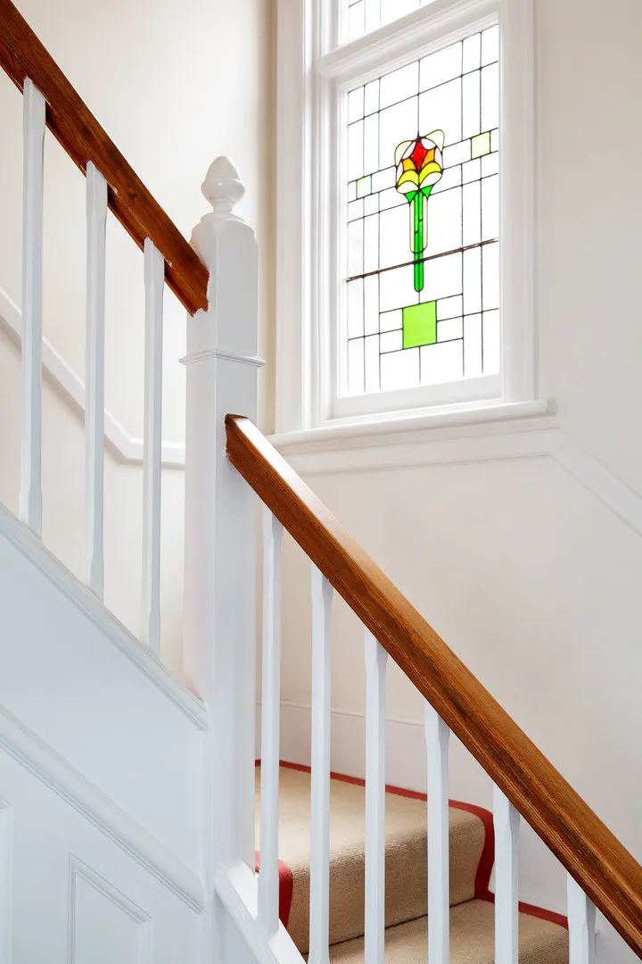 Pensford Avenue II, holiday home in Richmond, London