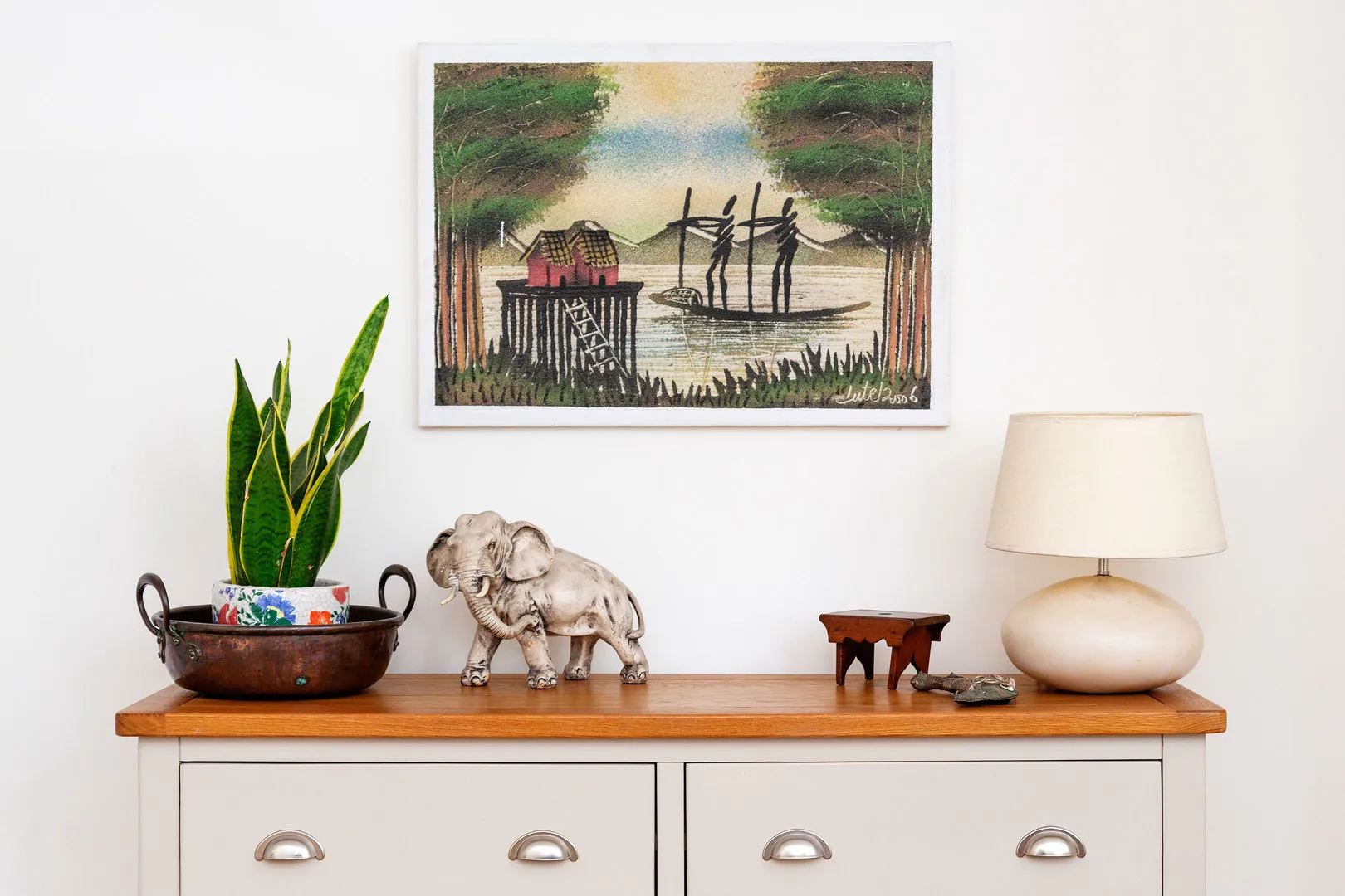 Pensford Avenue II, holiday home in Richmond, London