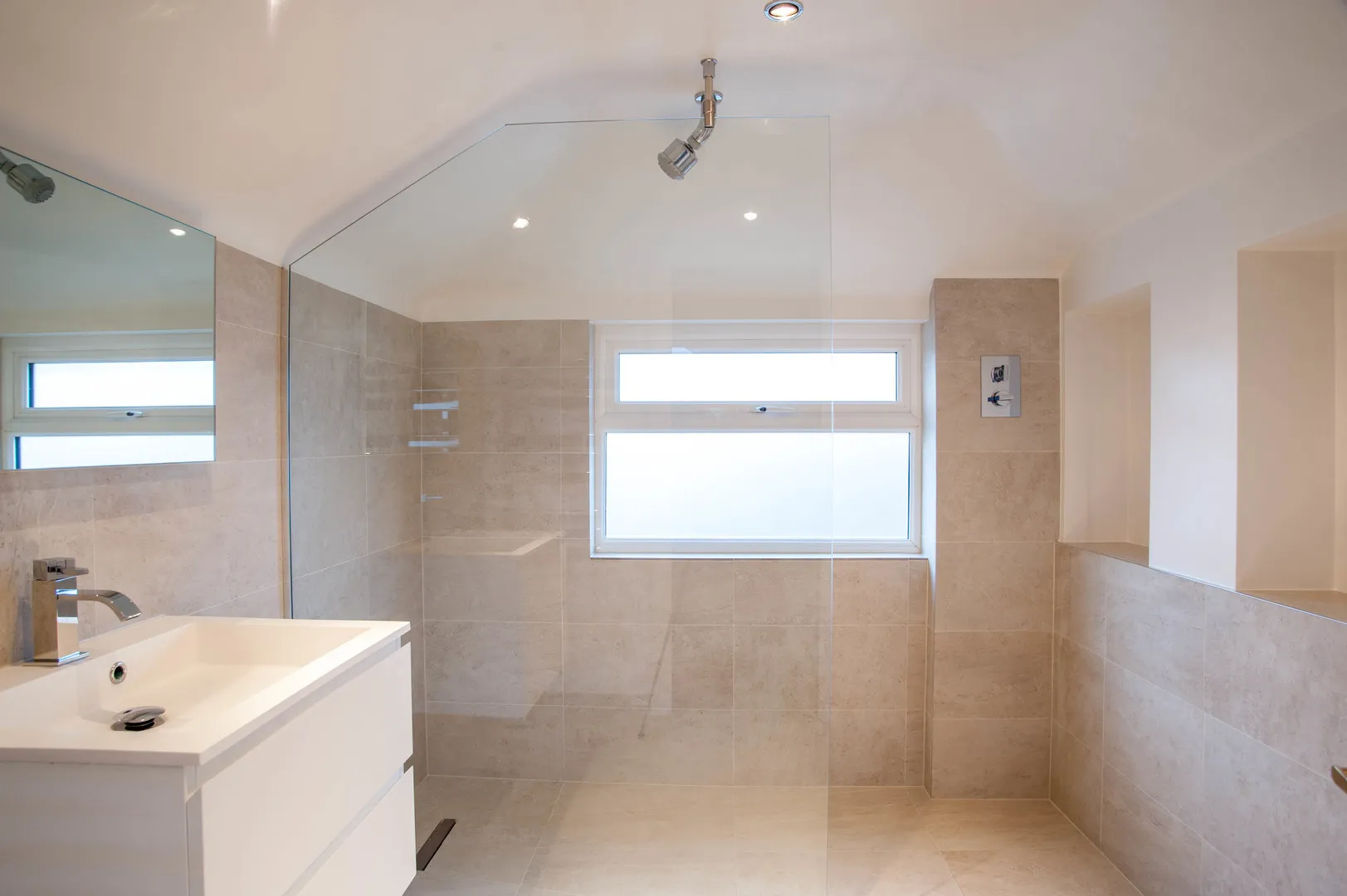 Pensford Avenue II, holiday home in Richmond, London