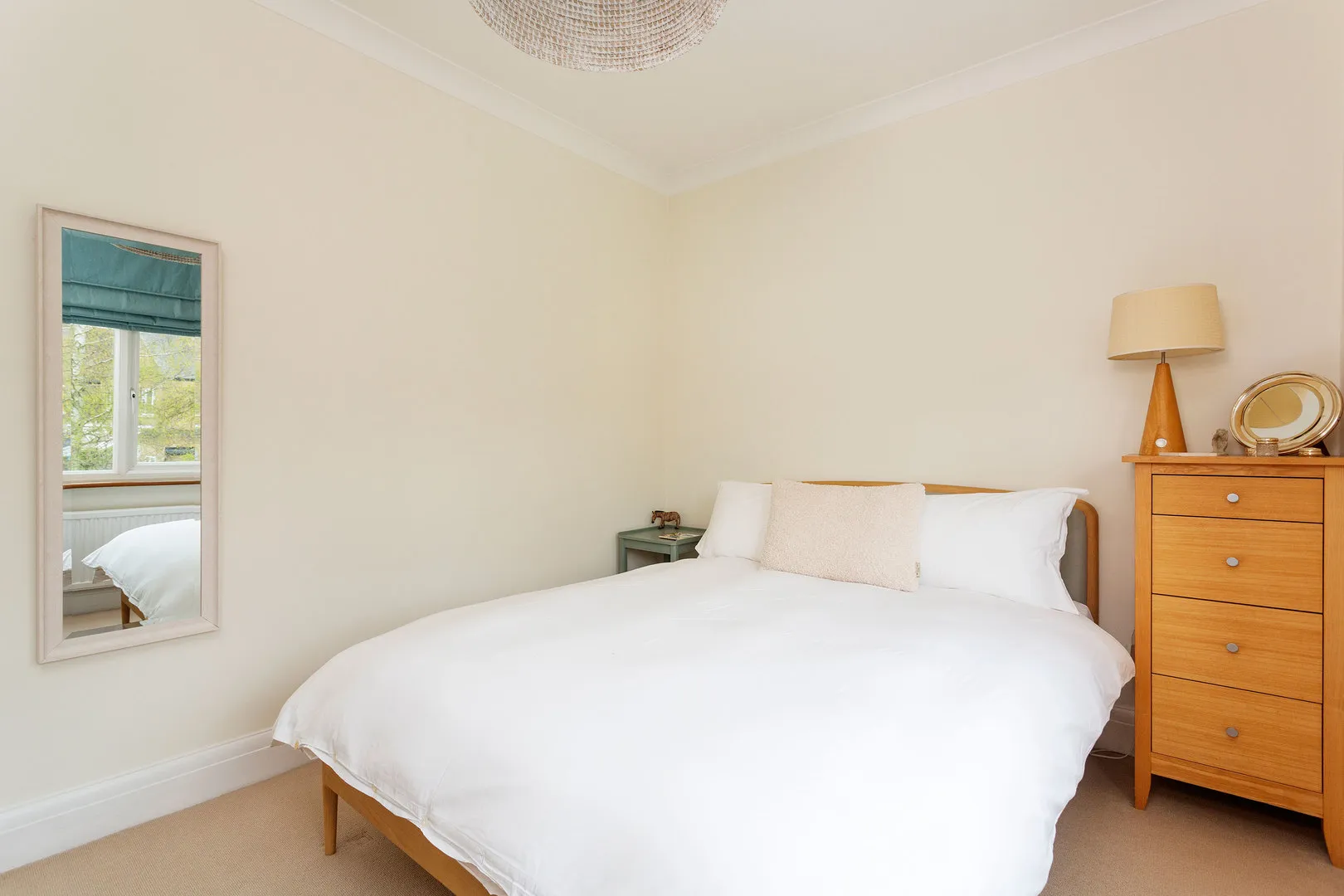 Pensford Avenue II, holiday home in Richmond, London