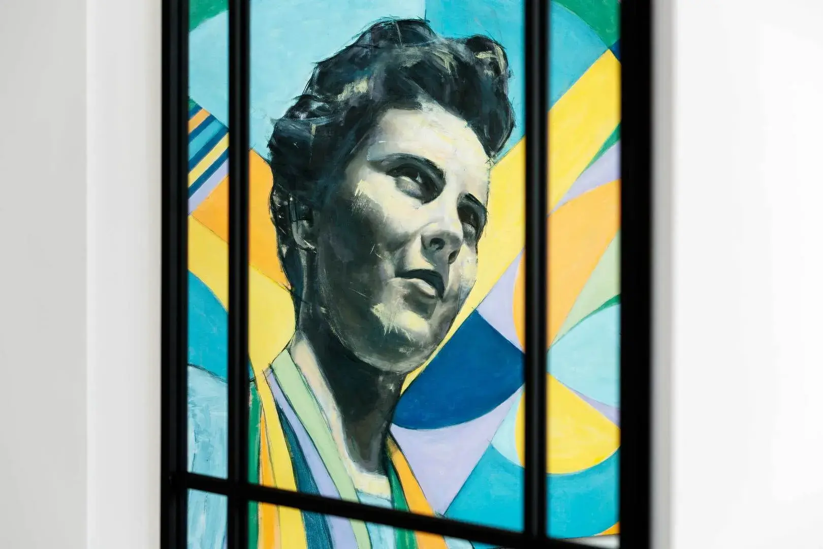 Sisters Avenue, holiday home in Clapham, London