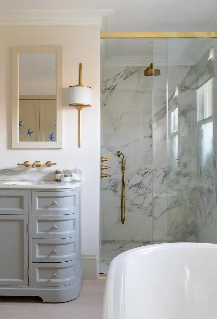 Henning Street, holiday home in Battersea, London