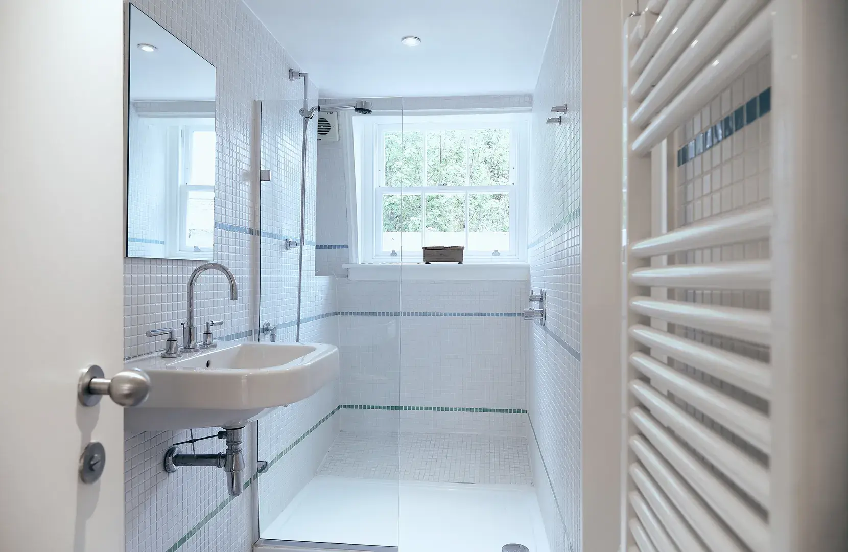 Haverstock Street, holiday home in London