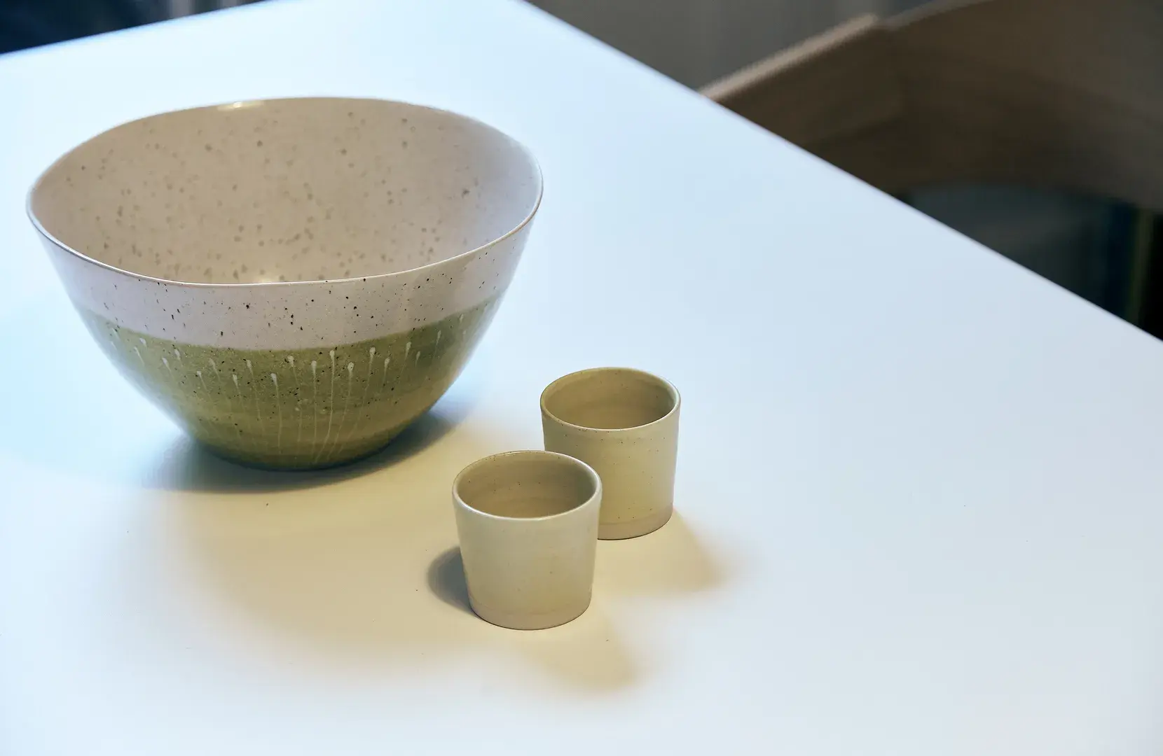 Haverstock Street, holiday home in London