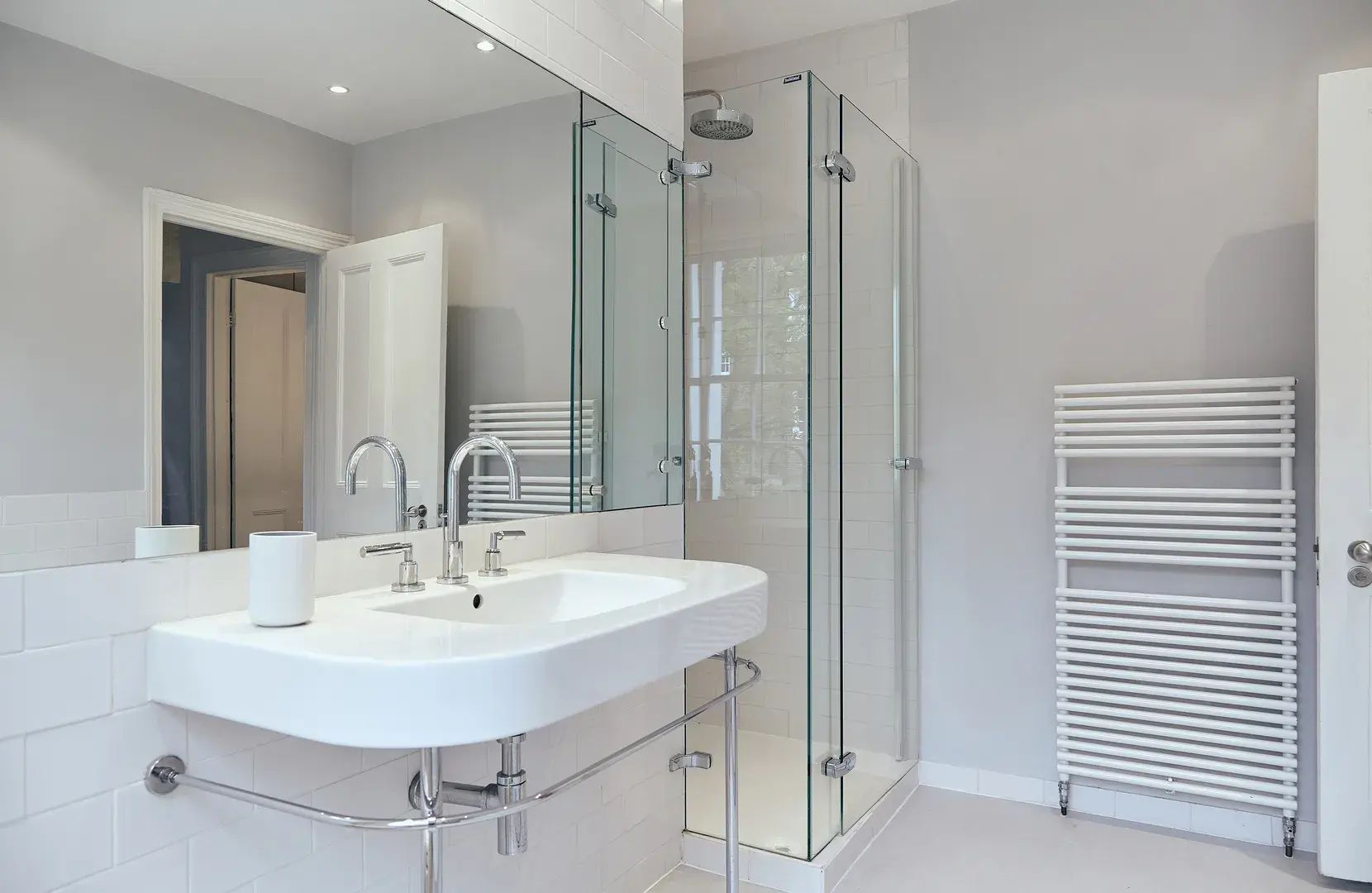 Haverstock Street, holiday home in London