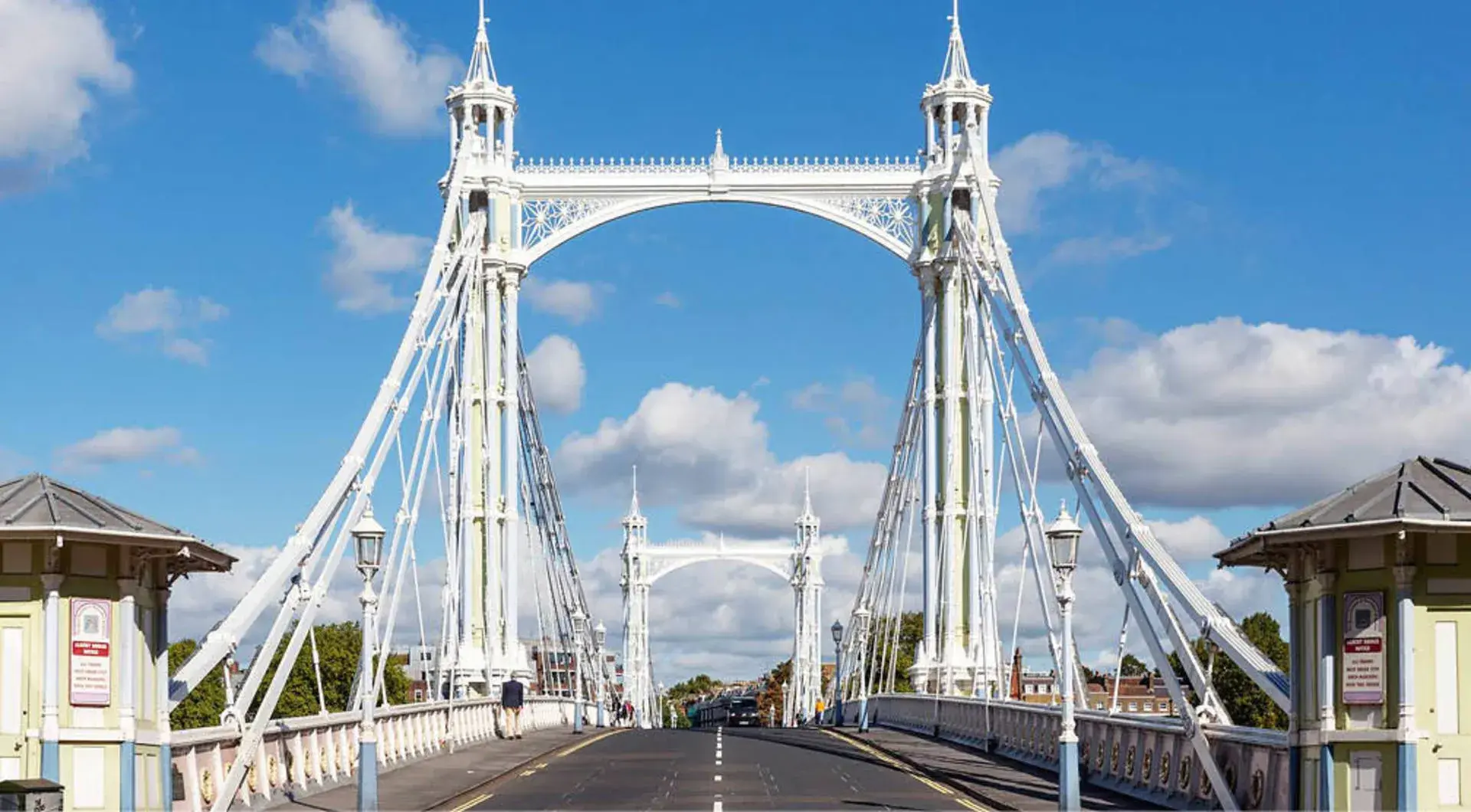 Old Church Street II, holiday home in Chelsea, London