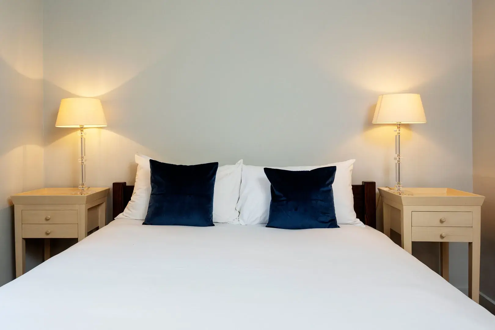 Old Church Street II, holiday home in Chelsea, London