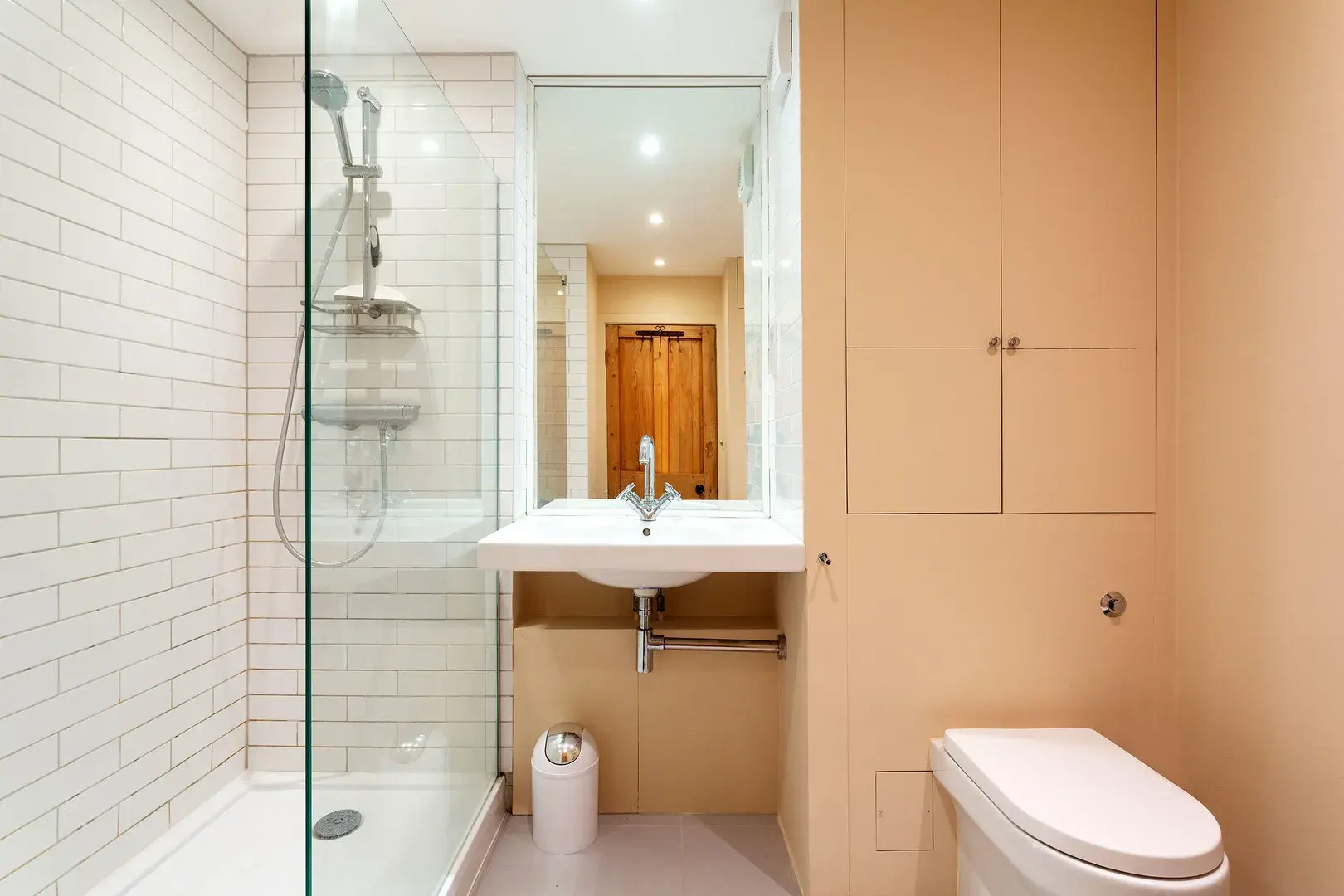 Old Church Street II, holiday home in Chelsea, London