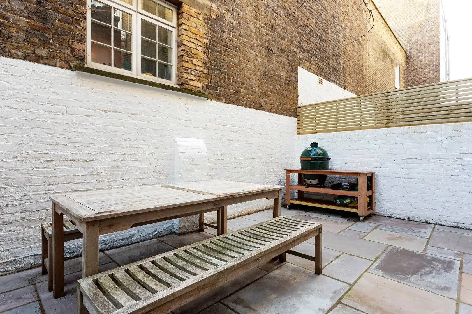 Ladbroke Road, holiday home in Notting Hill, London