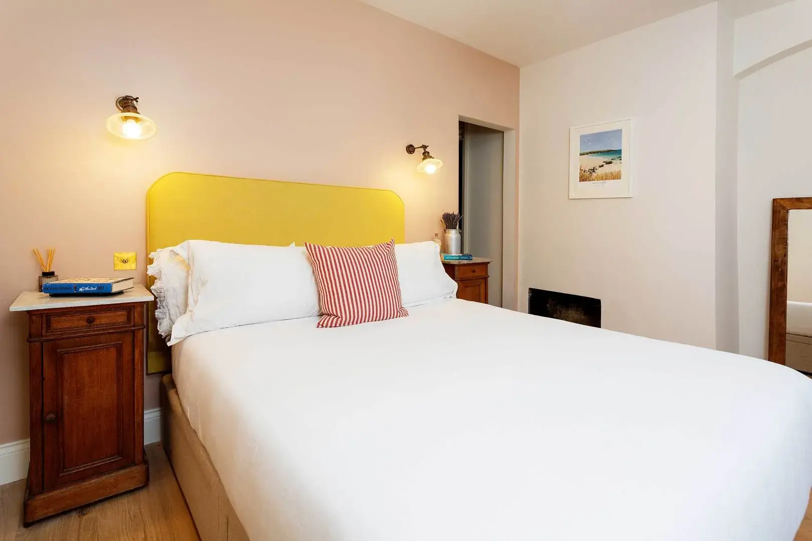 Ladbroke Road, holiday home in Notting Hill, London