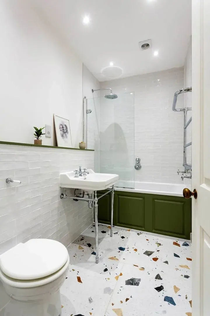 Ladbroke Road, holiday home in Notting Hill, London