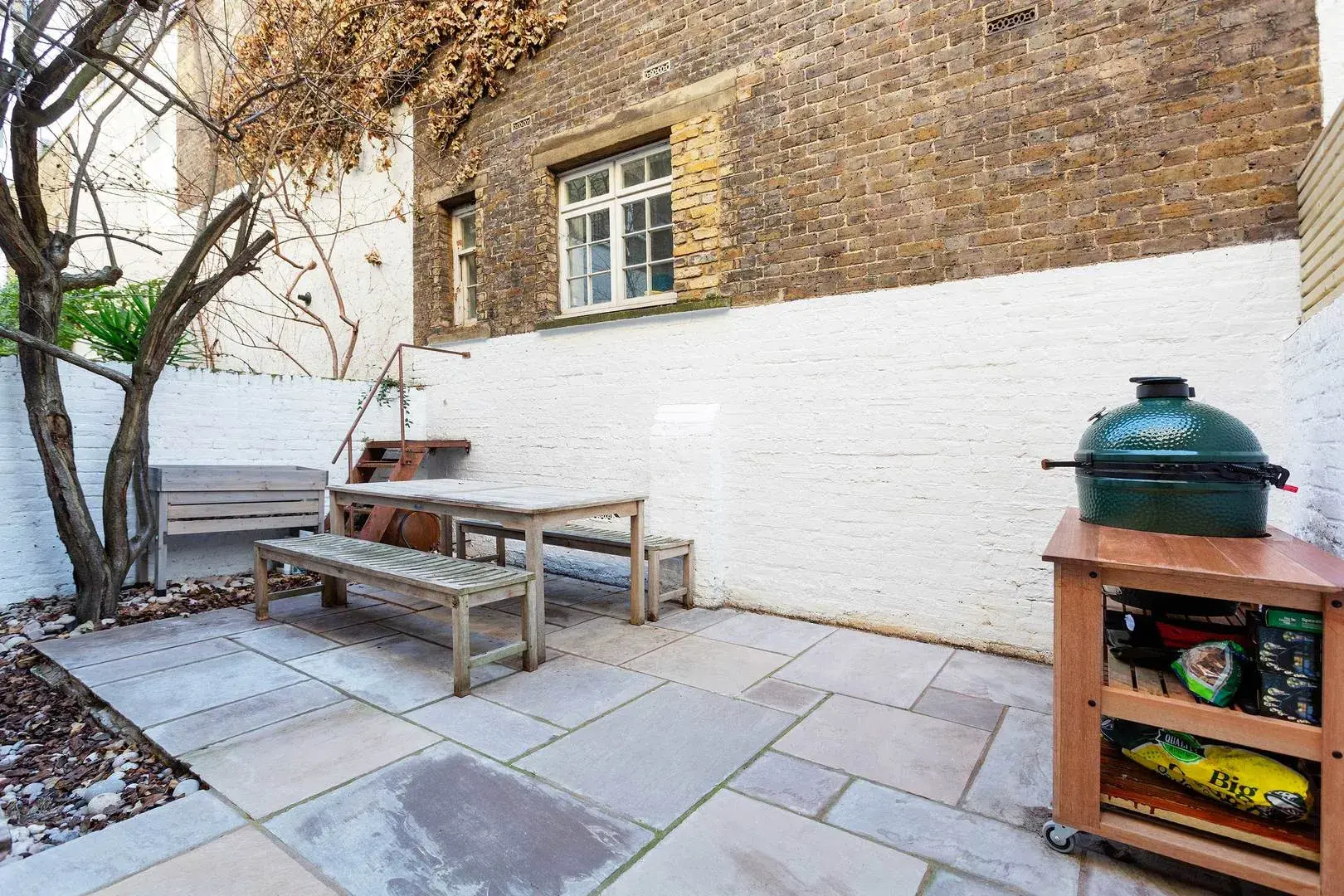 Ladbroke Road, holiday home in Notting Hill, London