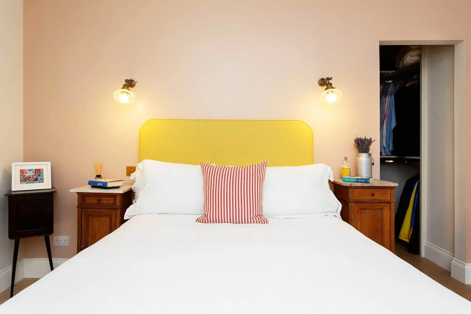 Ladbroke Road, holiday home in Notting Hill, London