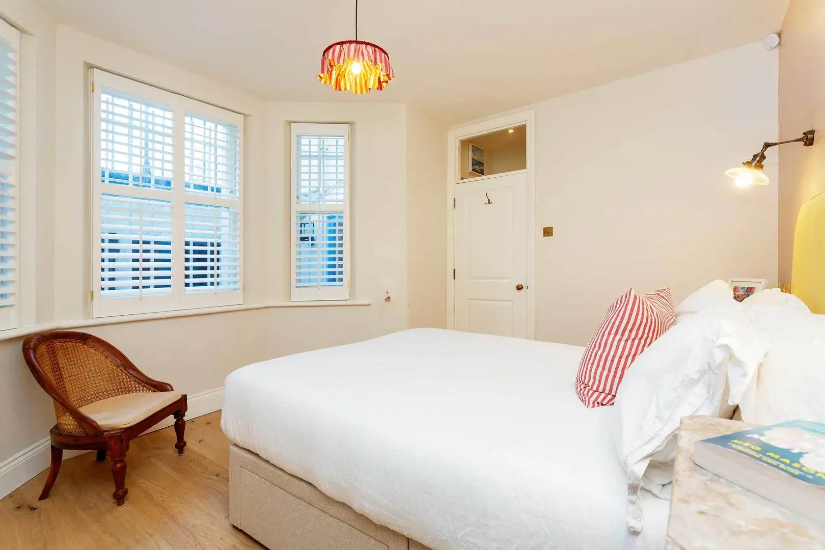 Ladbroke Road, holiday home in Notting Hill, London