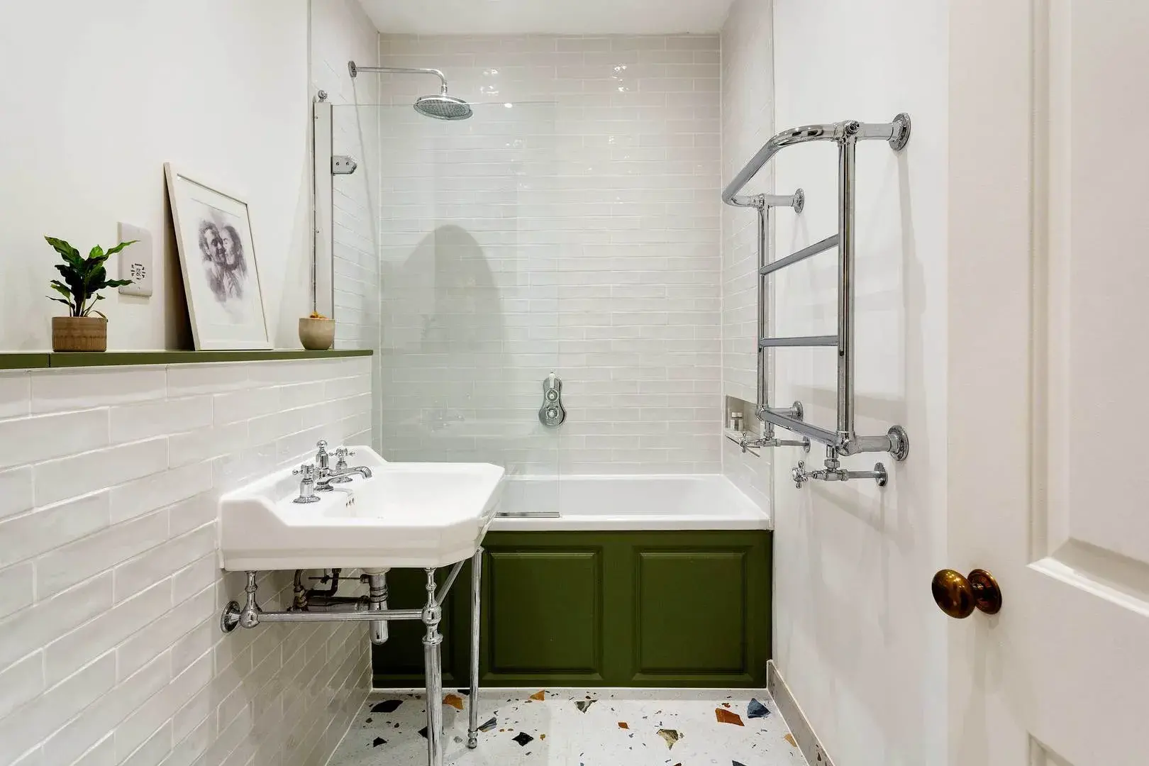 Ladbroke Road, holiday home in Notting Hill, London