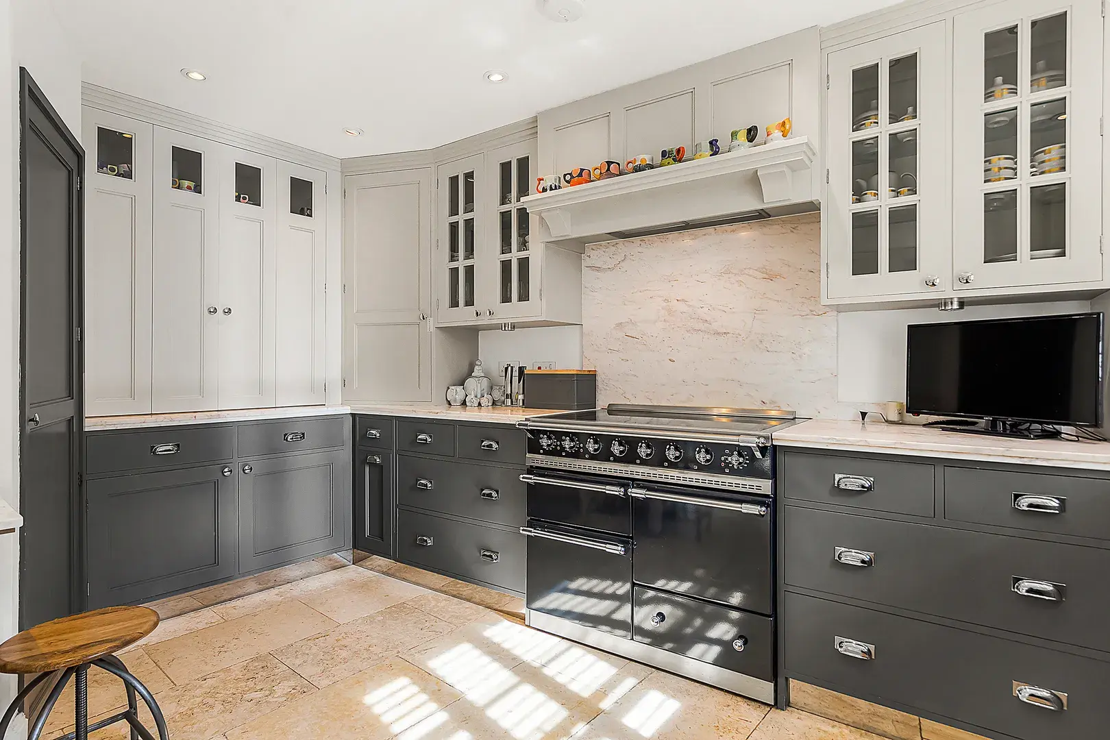 Perrins Lane, holiday home in Hampstead, London