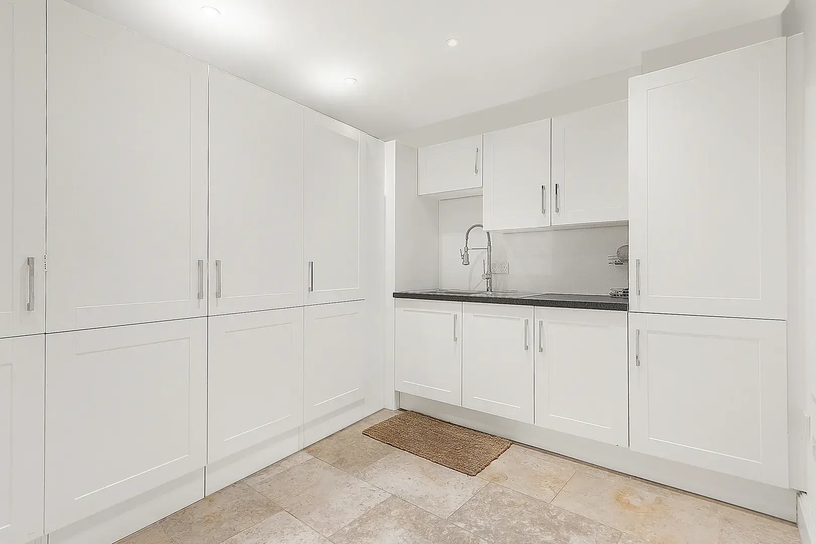 Perrins Lane, holiday home in Hampstead, London