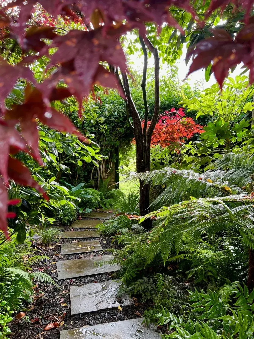 Baskerville Road Street, holiday home in Wandsworth, London